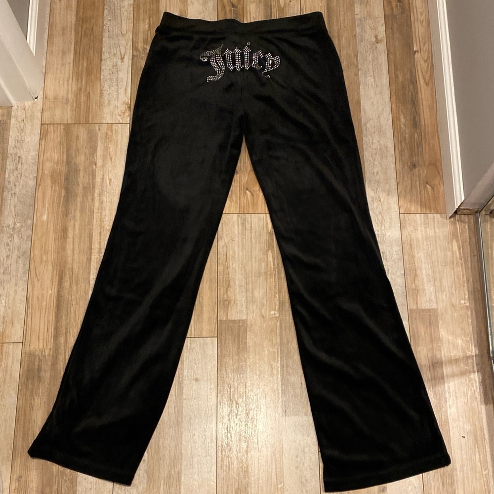 SOLD - Picture 2 of 4
